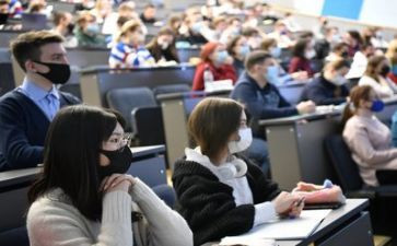 大学阅读调查报告范文5篇