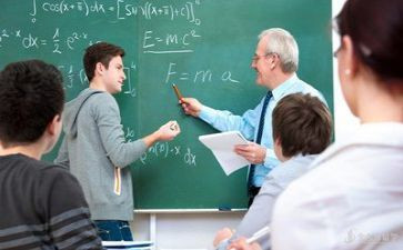 教师学大学心得体会8篇