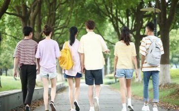 大学2024年上半年工作总结8篇