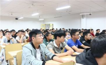 大学学习与工作计划模板7篇