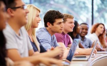《大学》心得体会2000字8篇