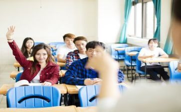 大学里的工作计划模板7篇