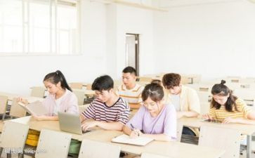 大学总结心得体会优秀7篇