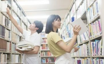 大学写心得体会精选8篇