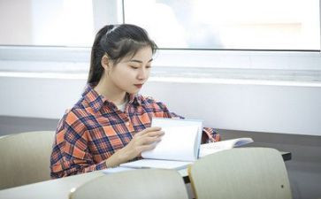 大学军训鉴定表个人总结7篇