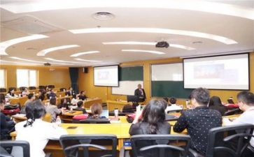 好大学心得体会最新8篇