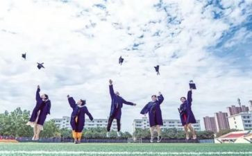 大学自我总结与反思7篇