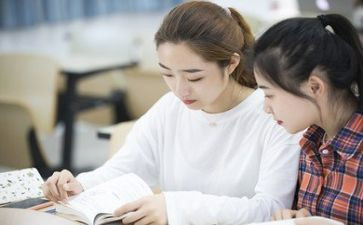阅读大学心得体会8篇