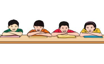 好大学心得体会优质5篇