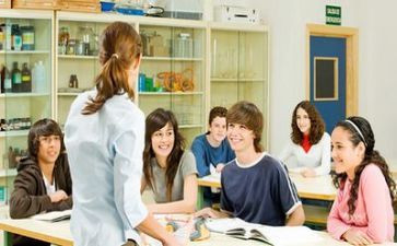 大学写心得体会500字精选6篇