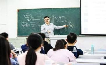 大学培训心得体会7篇