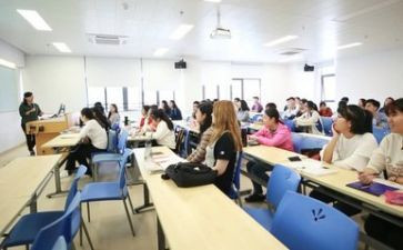2023大学教师总结5篇