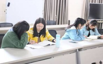 大学毕业求职简历模板5篇