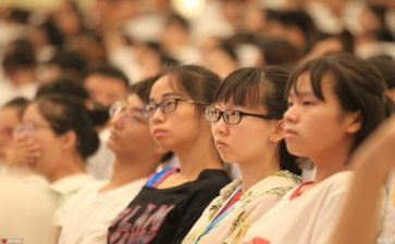 大学心得体会600字优质6篇