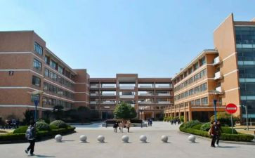 大学军训的自我总结8篇