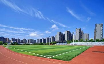 大学毕业季心得体会5篇