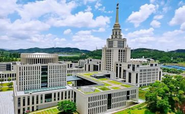 2023大学老师个人总结8篇