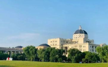 《大学》心得体会500字5篇