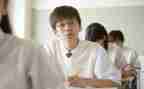 大学教师总结工作总结优秀7篇