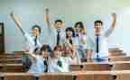大学1500字心得体会范文优质8篇