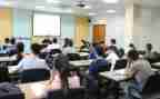 读《大学》教师心得体会6篇