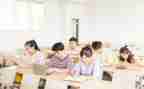 大学总结心得体会优秀7篇