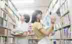 大学奖学申请书7篇