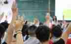 大学总结心得体会5篇