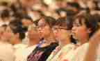 大学心得体会600字优质6篇