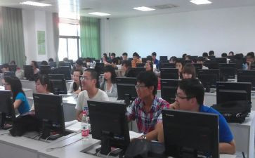 大学班级的工作计划6篇