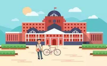 大学生大一自我总结8篇