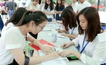大学生大一学生自我总结7篇