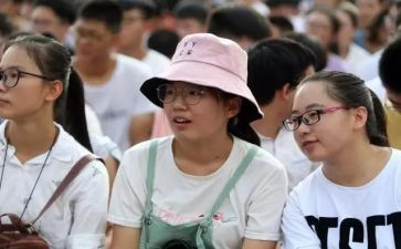 大一的心得体会800字8篇