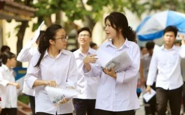 2024年大一学生个人总结5篇