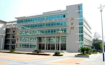 护理大专毕业登记表自我鉴定5篇