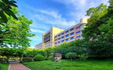 大专心得体会1000字6篇