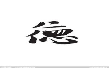 德育体心得体会优秀8篇