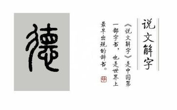 省师德先进个人事迹精选8篇