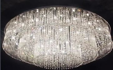 灯展心得7篇
