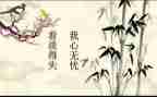 得与失教师总结精选5篇