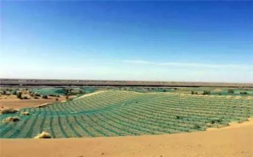 房地产30讲心得体会精选8篇