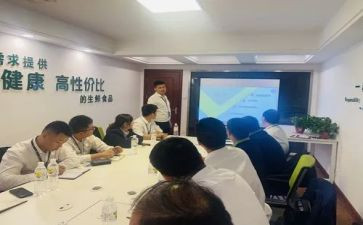 店长年度工作总结与计划7篇