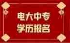 电大学生毕业生自我鉴定优秀6篇