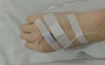 校园生活点滴作文5篇