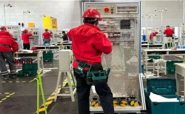 2024年电工个人总结工作总结优秀8篇