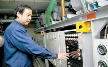 电工实习报告模板6篇
