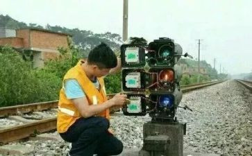 电工的年终总结优质6篇