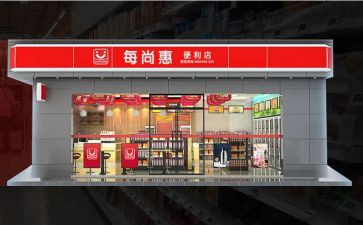 店面工作总结范文8篇