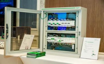 电气室述职报告推荐5篇