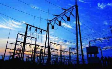 电气工程师辞职报告5篇